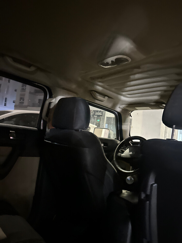 hummer h3 in perfect condition  - 12
