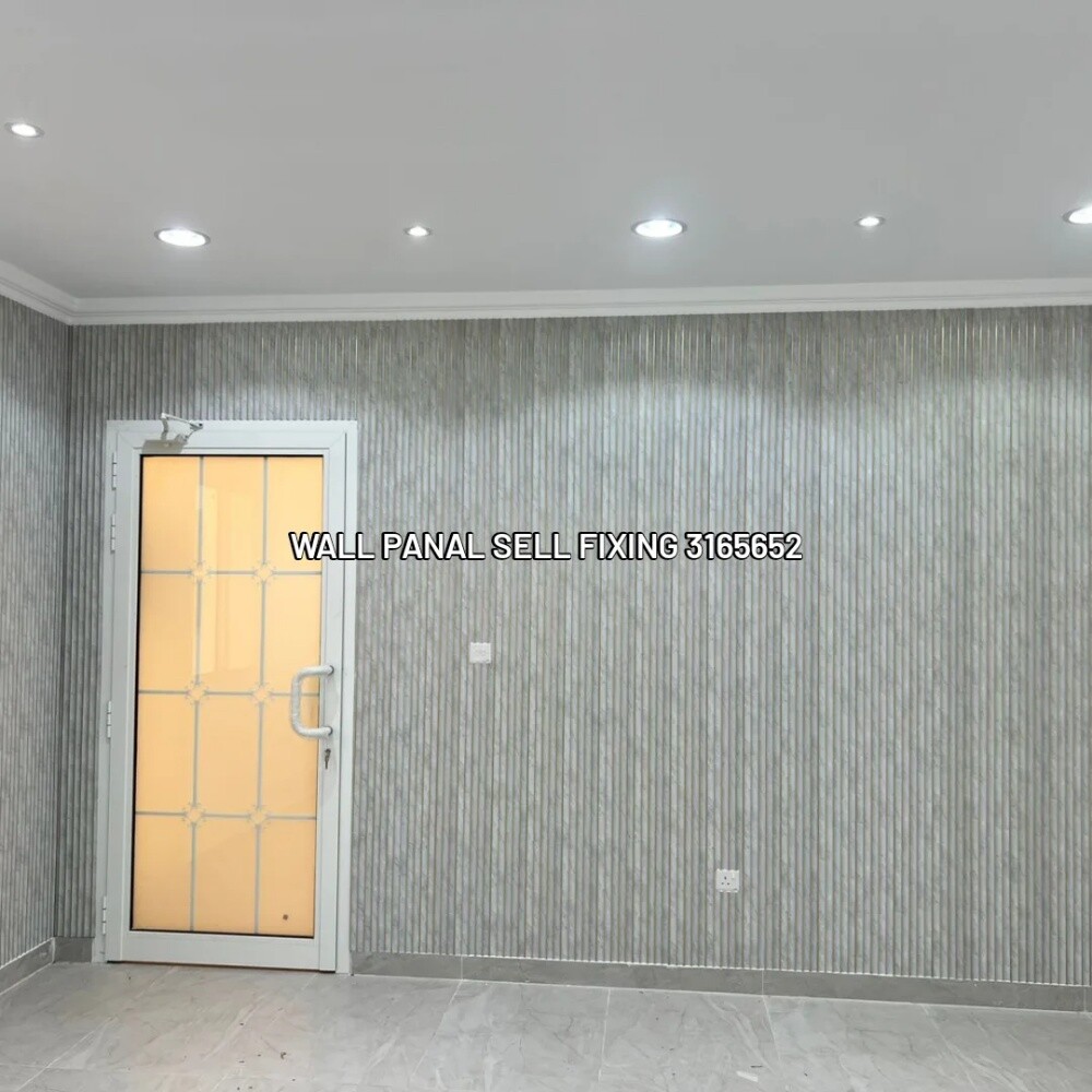 curtains - 3
