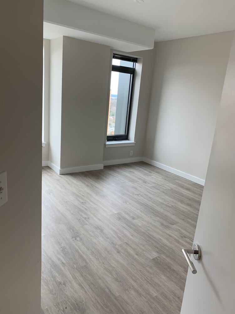 Parquet For Beed room   - 4
