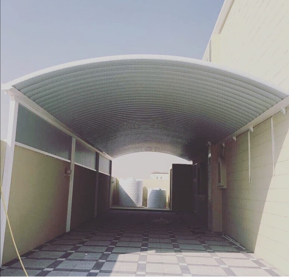 مضلات سواتر - 3