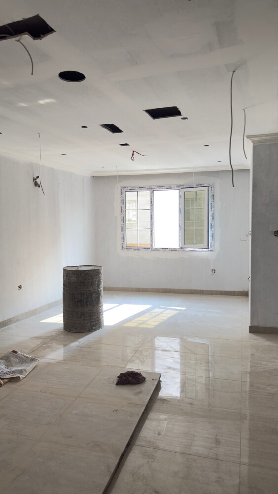 عماره للبيع بن عمران - 4