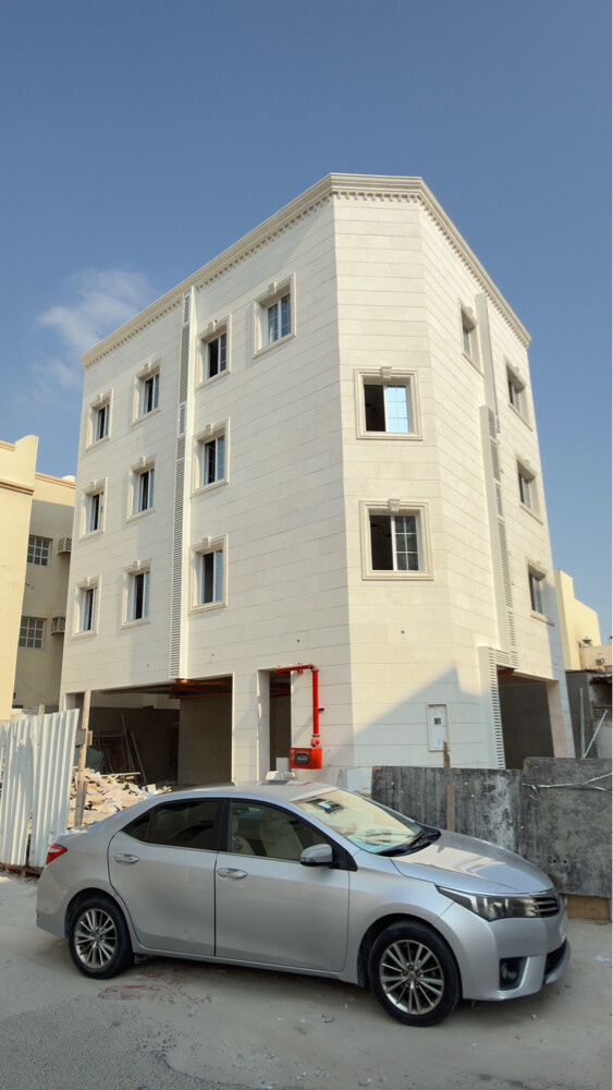 عماره للبيع بن عمران - 7