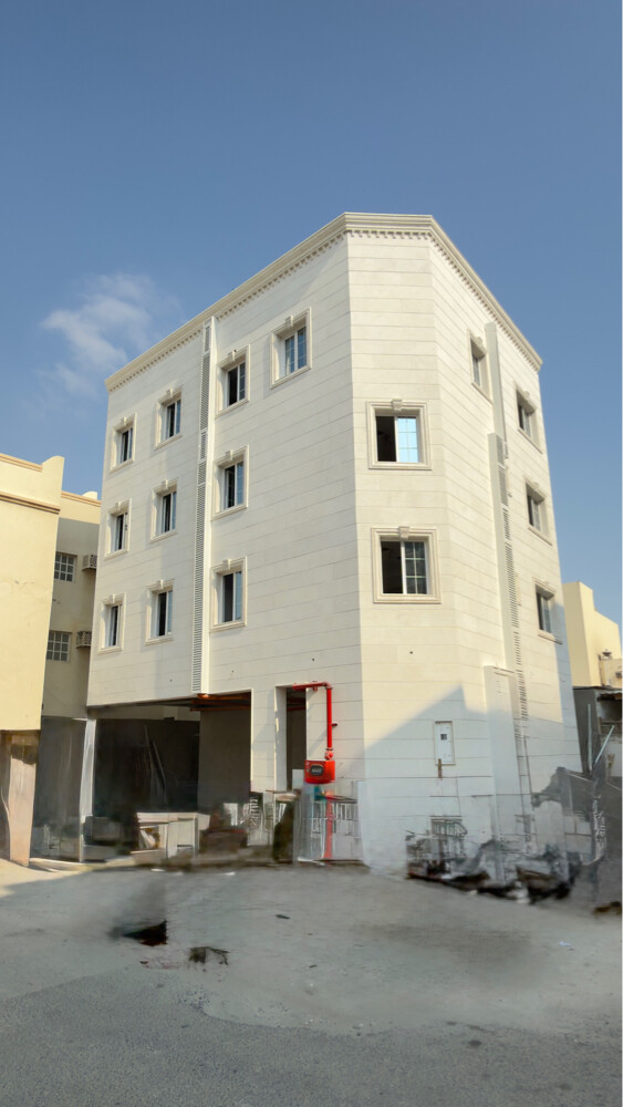 عماره للبيع بن عمران - 5