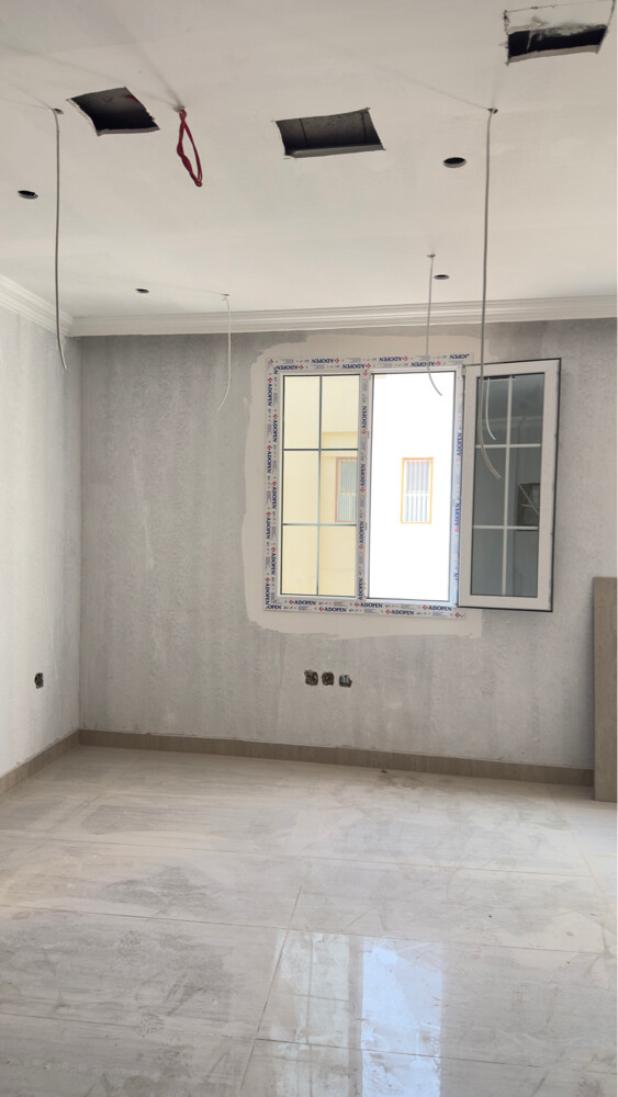 عماره للبيع بن عمران - 2