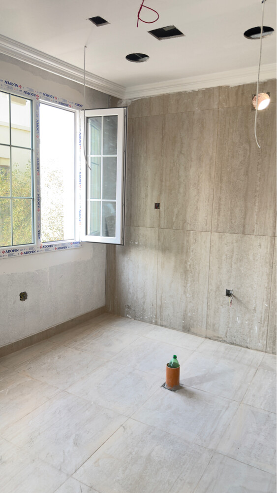 عماره للبيع بن عمران - 3