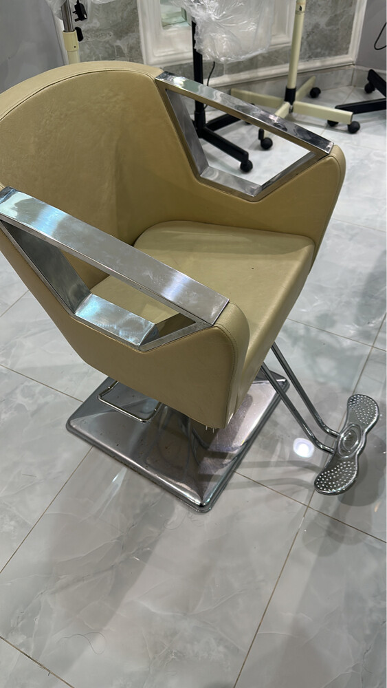 chair - 2