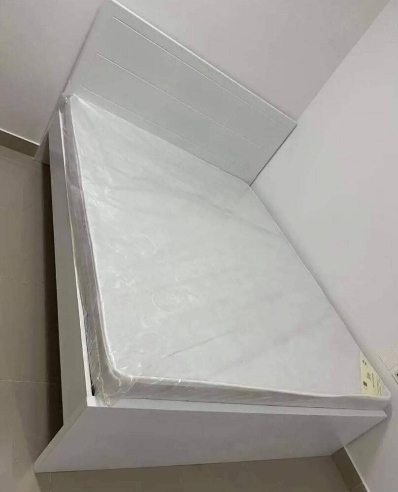 جميع أنواع قطع الأثاث الجديدة في - 2