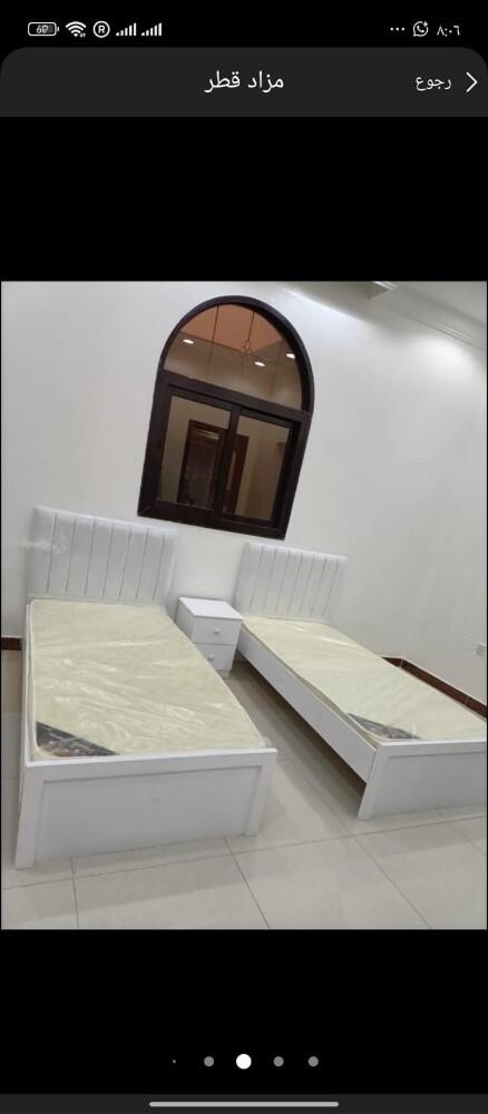 جميع أنواع قطع الأثاث الجديدة في - 6
