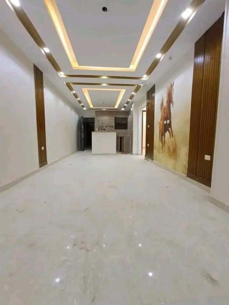 Qatar maintenance - 20