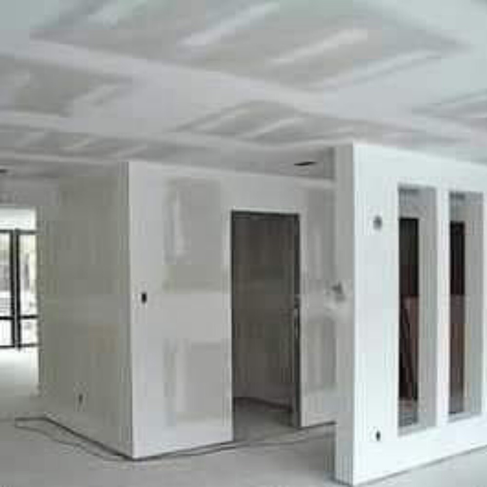 Qatar maintenance - 18