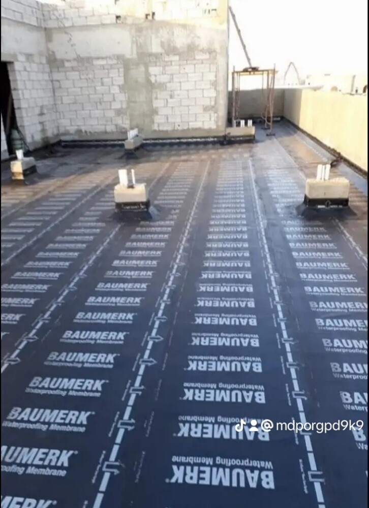 Qatar maintenance - 2