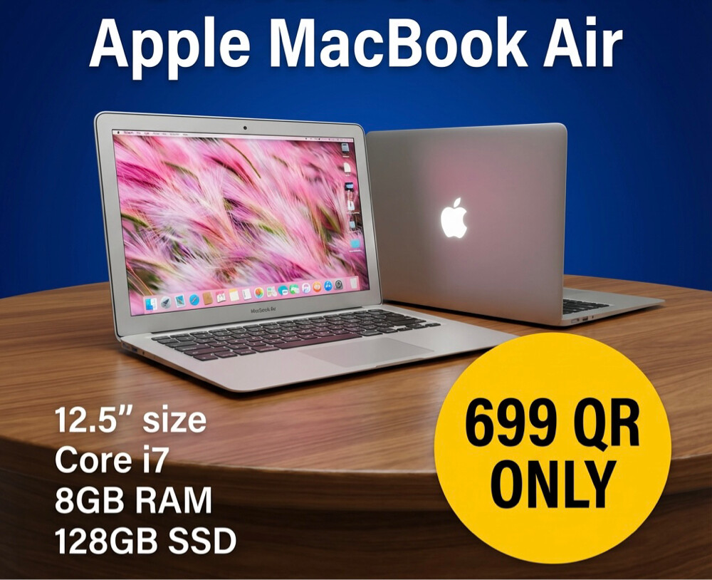 Good quality used laptops,desktop - 1