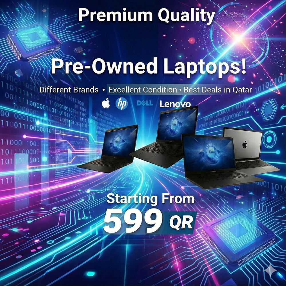 Good quality used laptops,desktop - 4