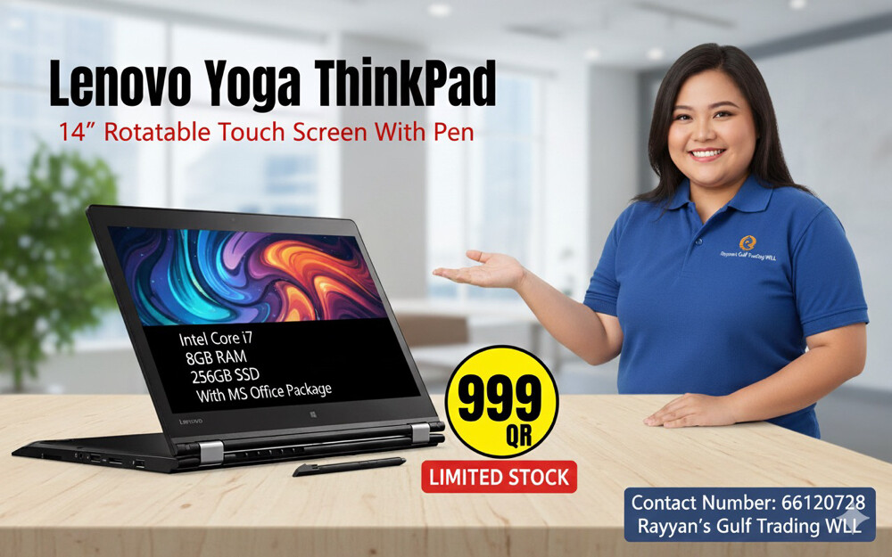 Good quality used laptops,desktop - 2