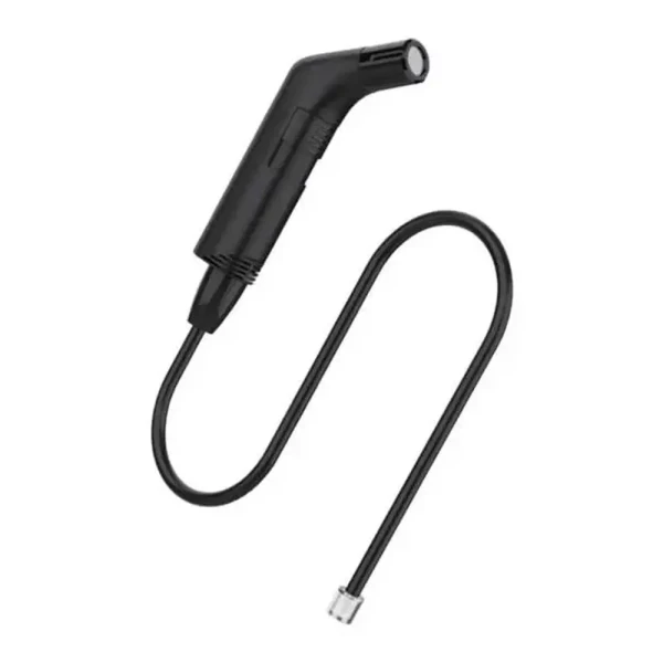 Bidet Sprayer TypeC Rechargeable - 4