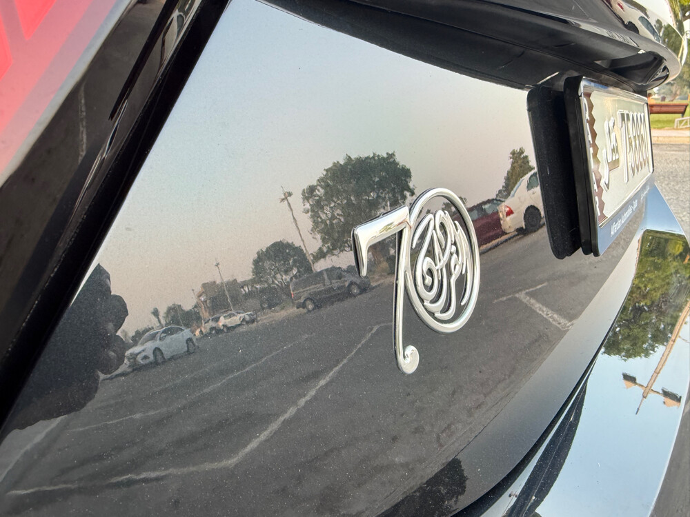 Mini Cooper S 2025 — photo 18 for sale in Qatar