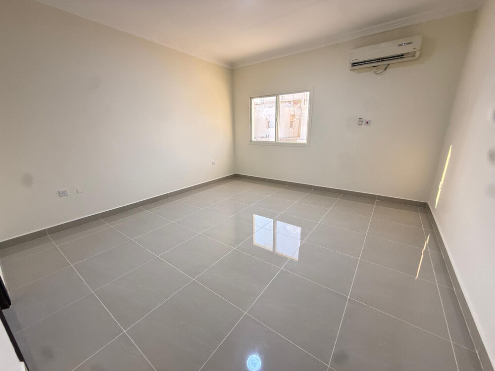 For Sale Villa in Al Ruwais - 4