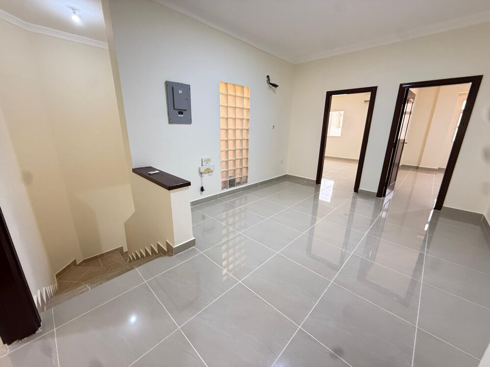 For Sale Villa in Al Ruwais - 3