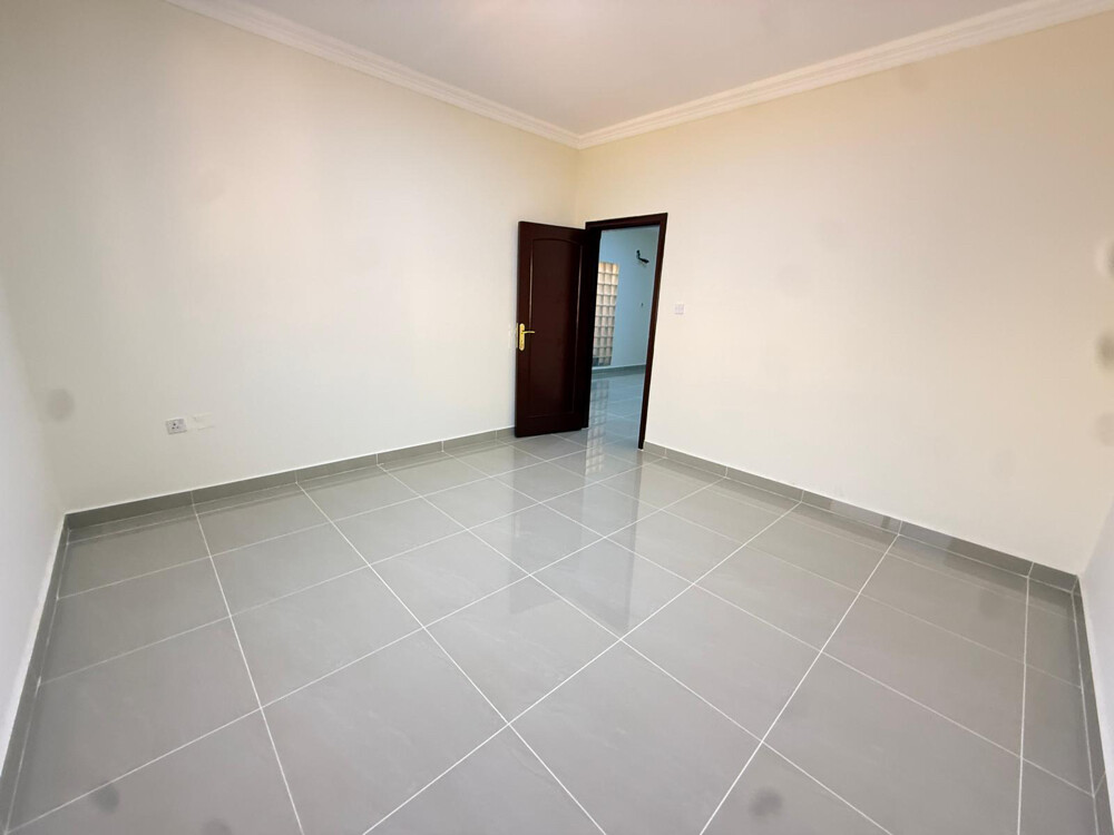 For Sale Villa in Al Ruwais - 2