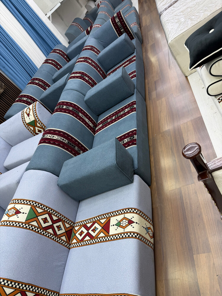 brand new aradiya majlis Ready - 3