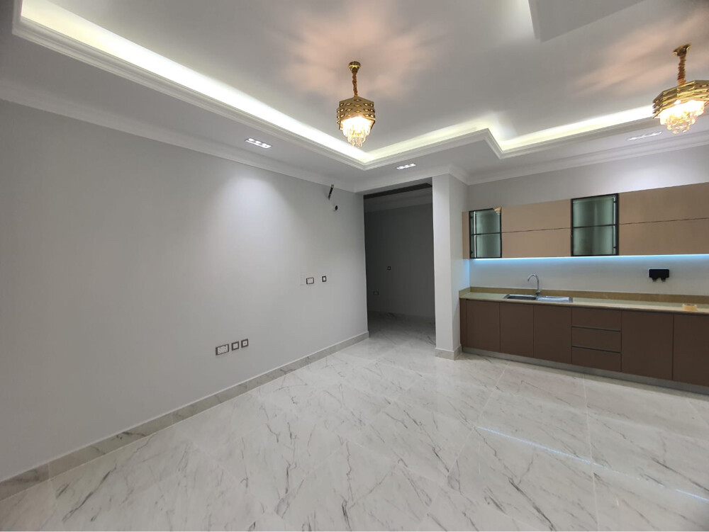 Brand New Luxury Villa Abu Hamour - 11