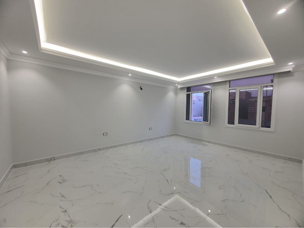 Brand New Luxury Villa Abu Hamour - 14