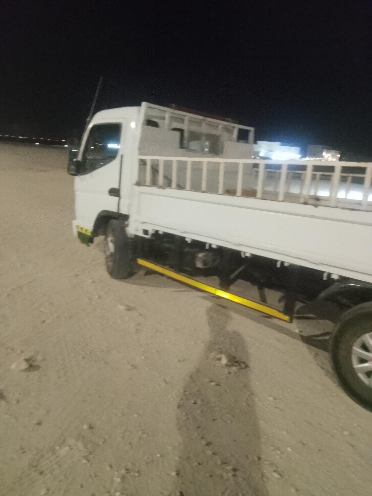 ، نقل عفش بيت كامل، نقل كشرة الى - 1
