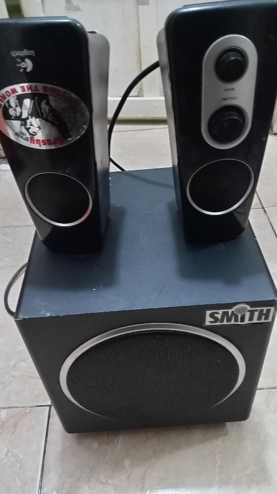 للبيع - 5