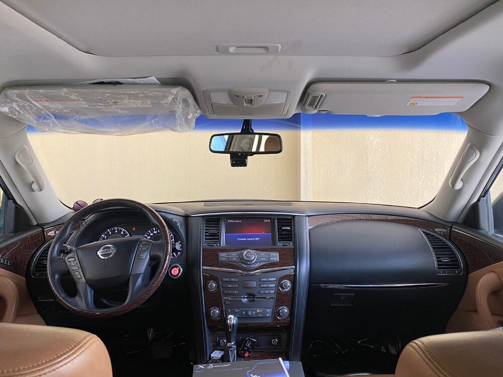 Dash Camera - 6