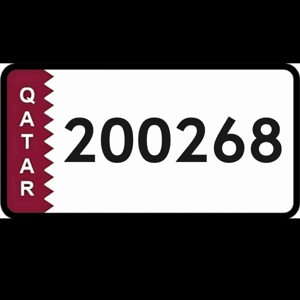 Number for those born in 2002 - 1
