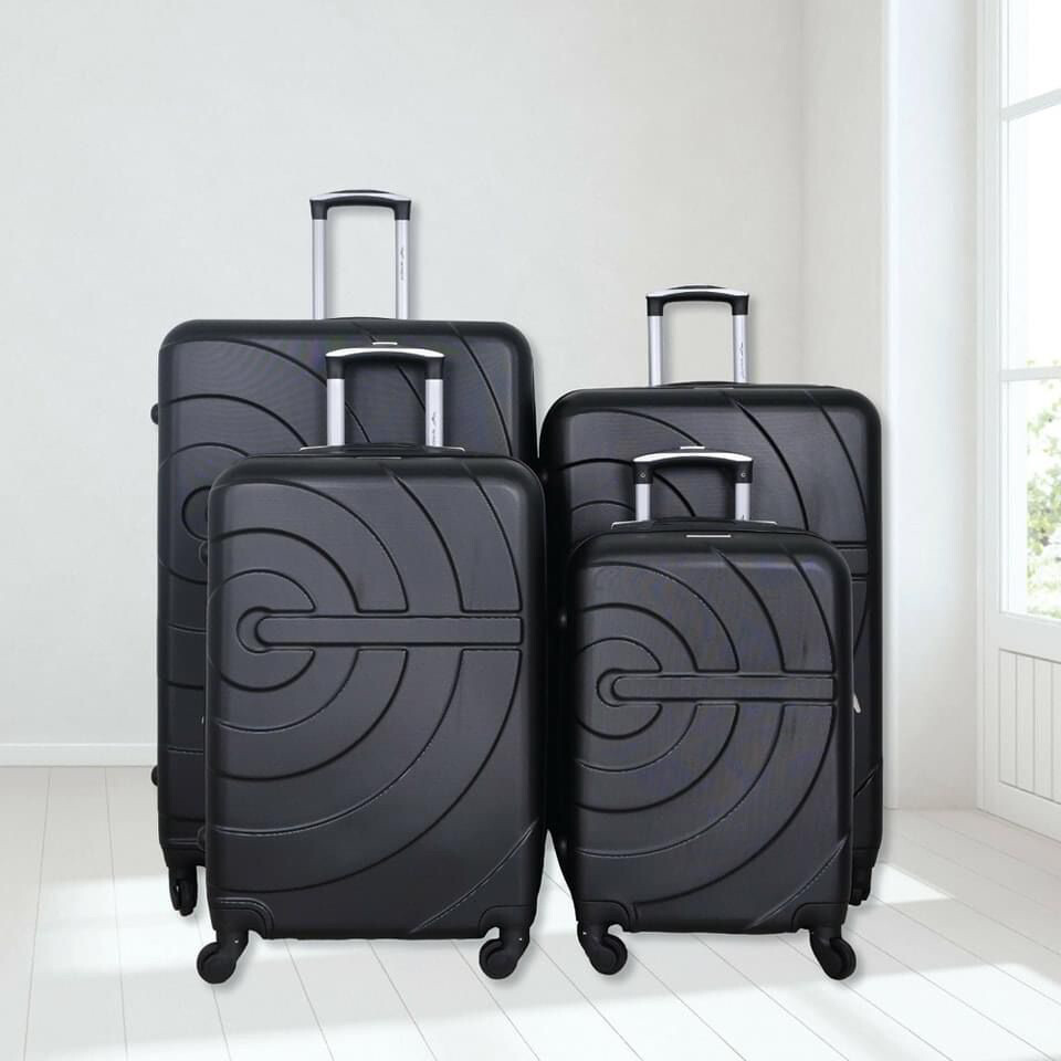 luggage - 11