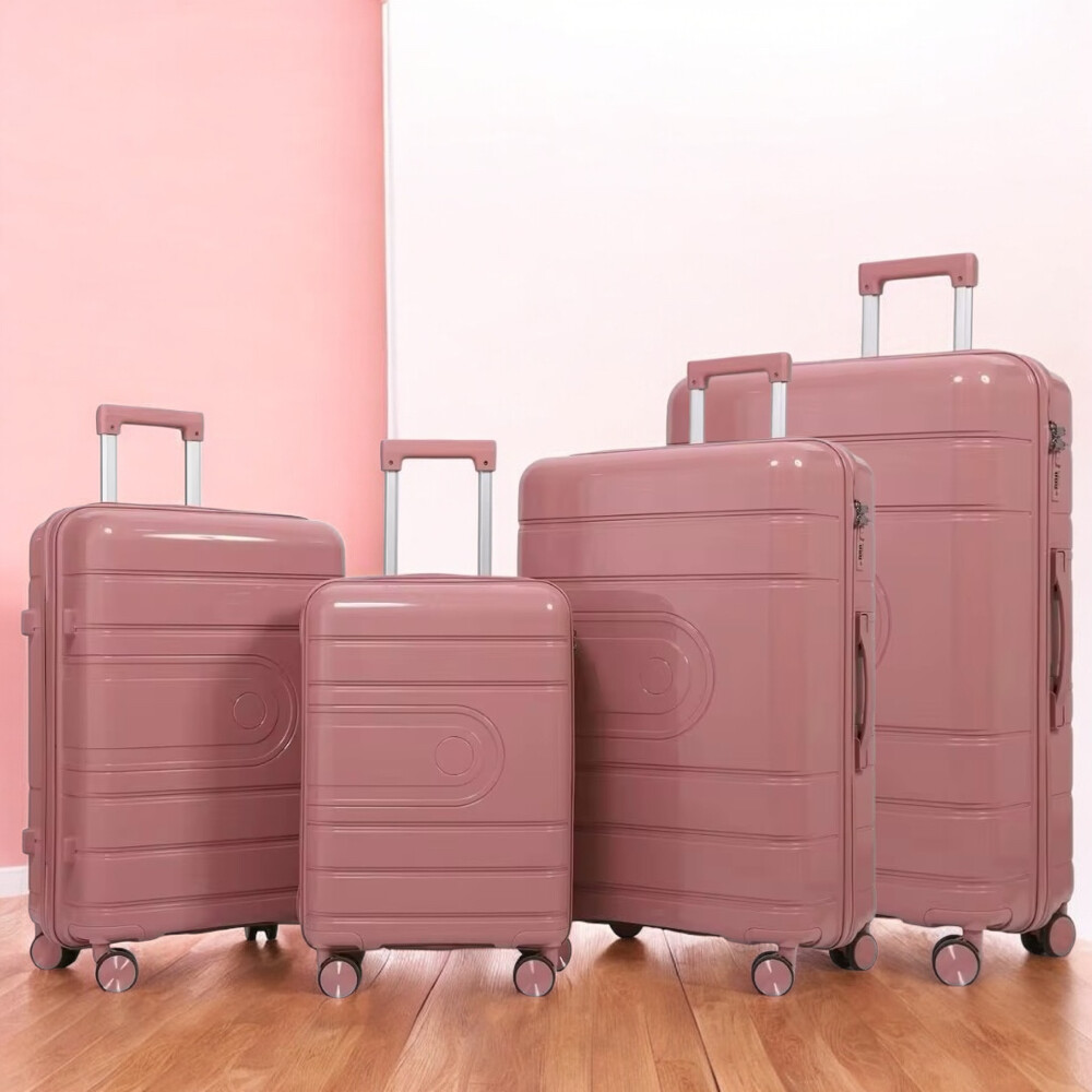 luggage - 5
