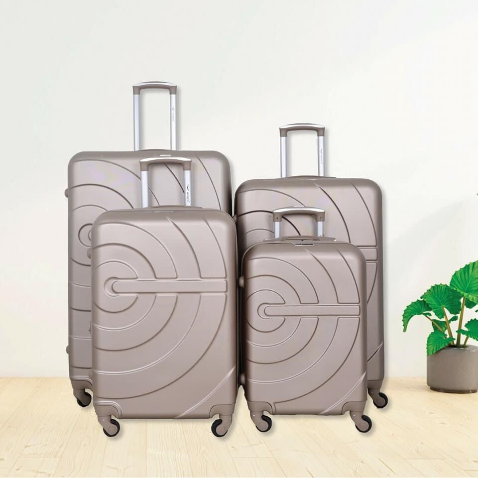 luggage - 15