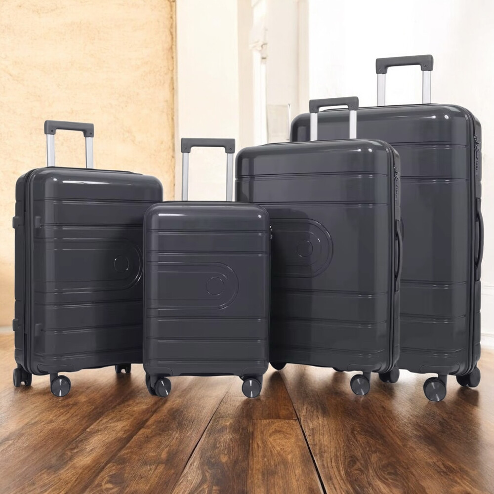 luggage - 6