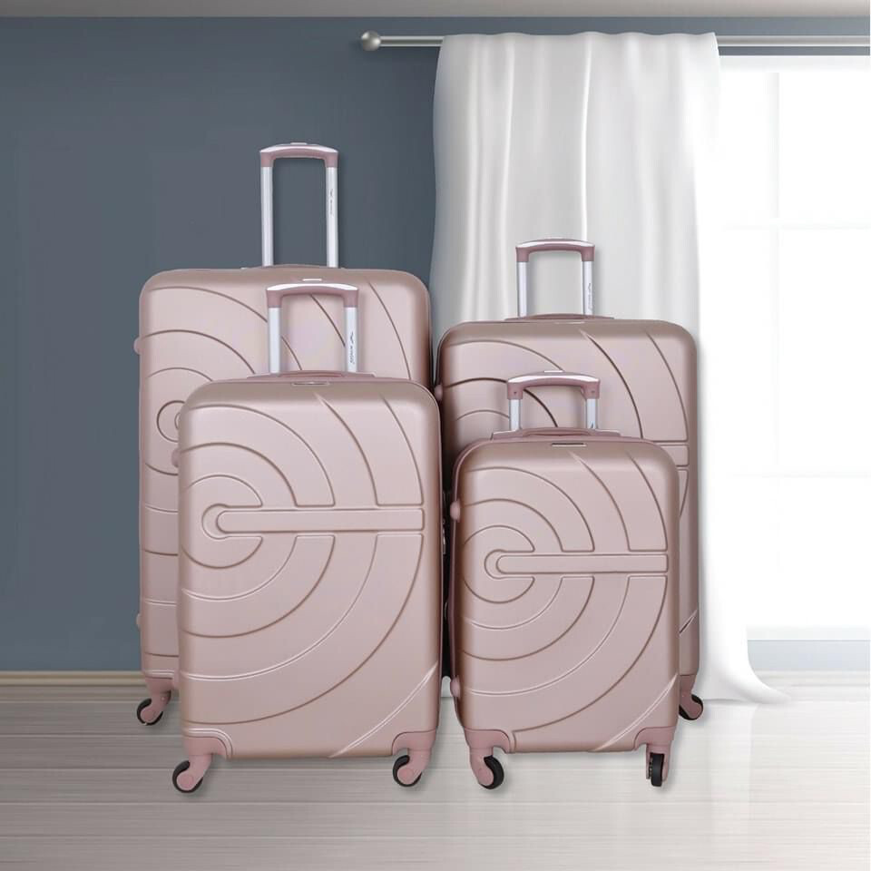 luggage - 10