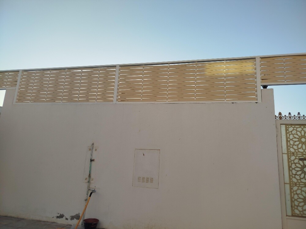 71854058-نقوم بجميع أنواع أعمال ا - 8