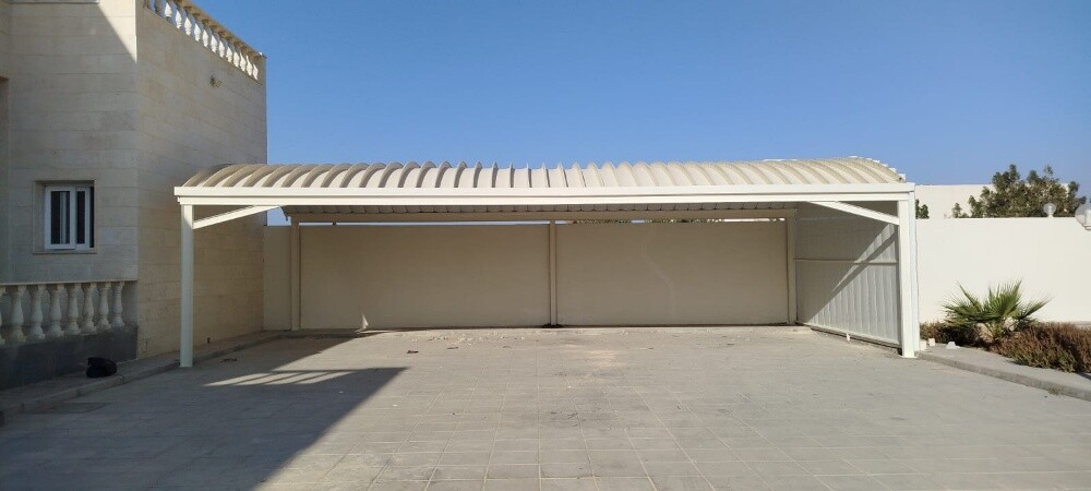 71854058-نقوم بجميع أنواع أعمال ا - 2