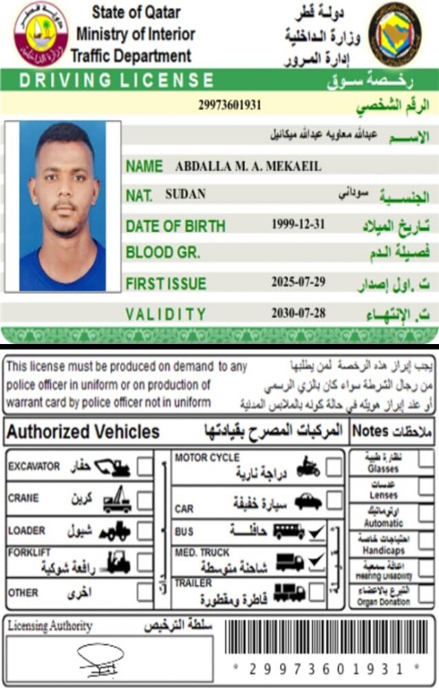 Abdullah mawia Abdullah - 1