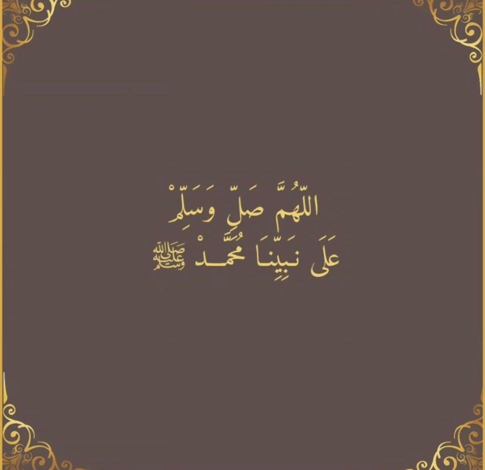 سائق عربي يبحث عن عمل - 1