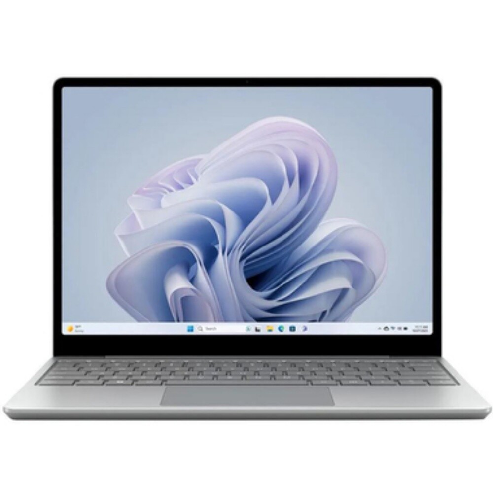 SURFACE BOOK 3 - 4