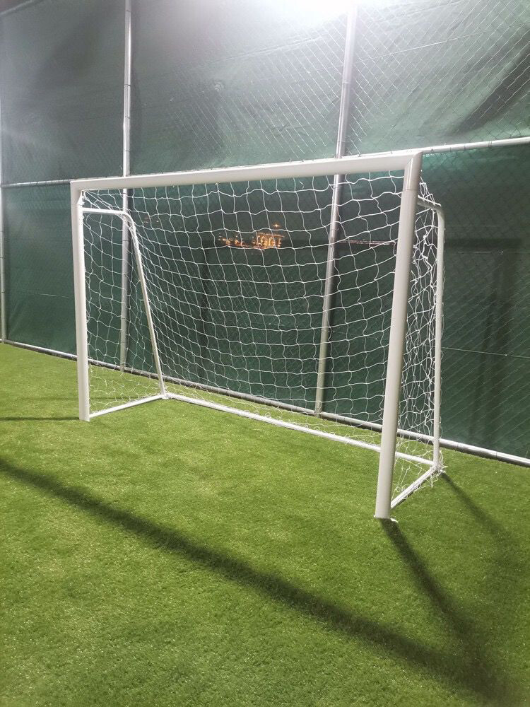 football gaol bar 3/2m - 1