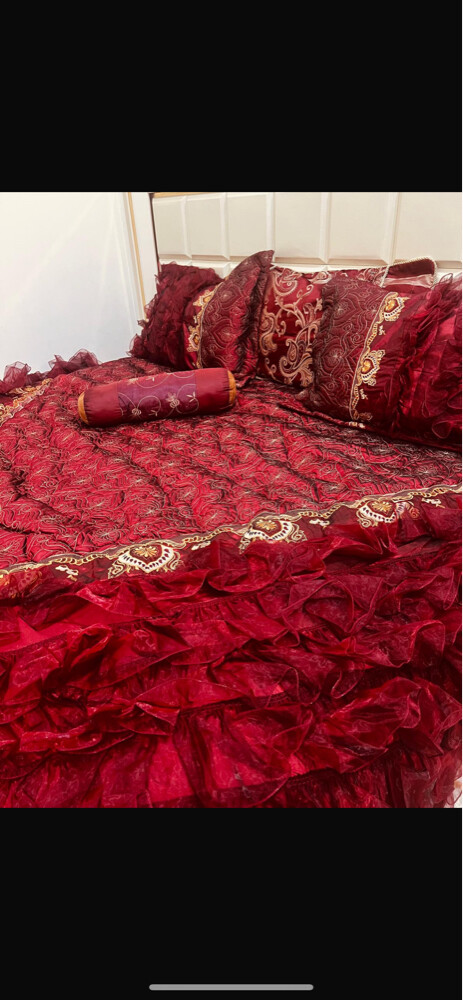 شلفه عرايسي - 2