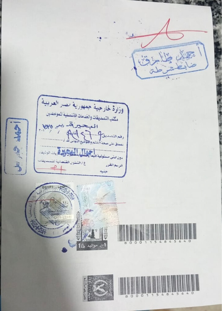 جلسات خارجية ولاند سكيب - 11