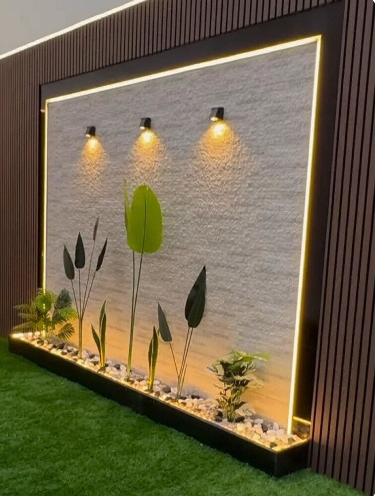عمل الاحواض - 3