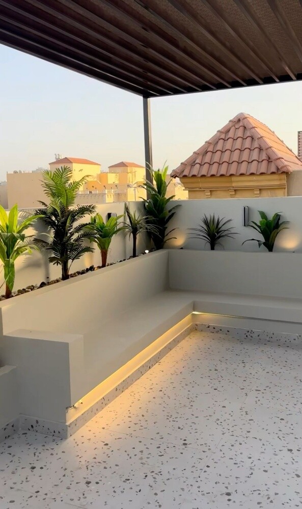 عمل الاحواض - 1