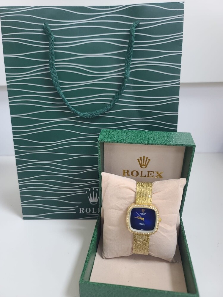 ماركه رولكس 150,عرض - 21