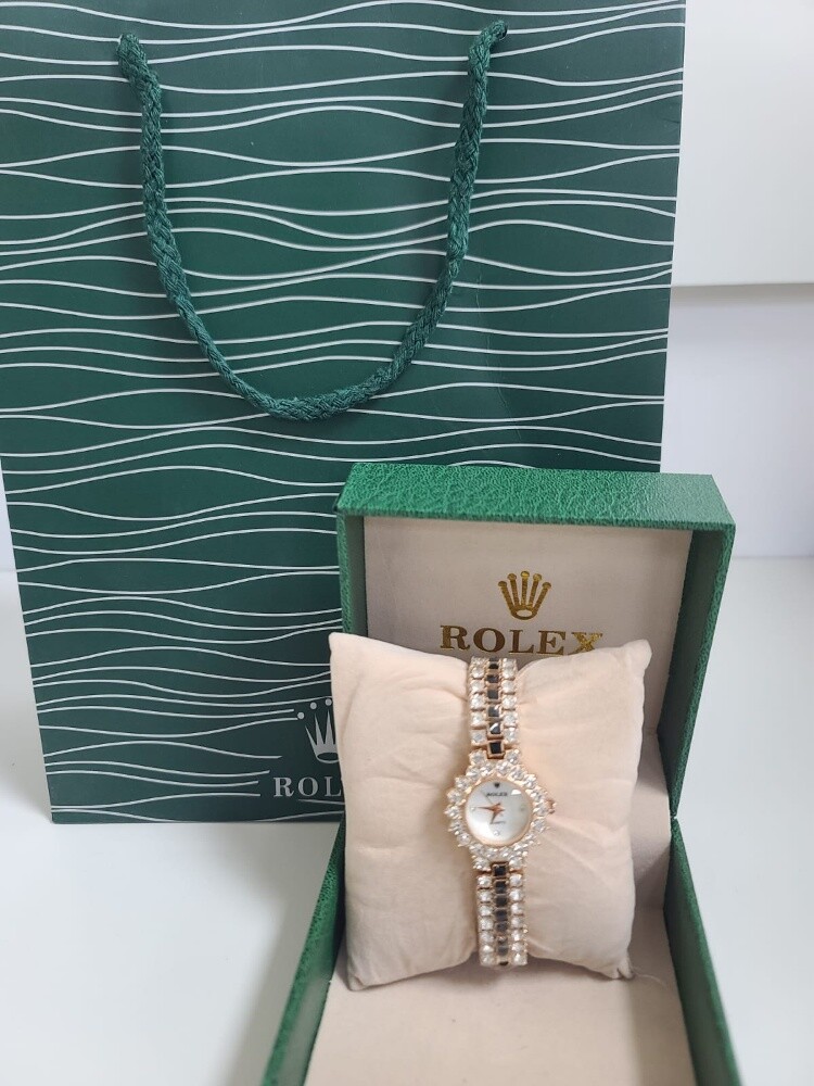 ماركه رولكس 150,عرض - 11
