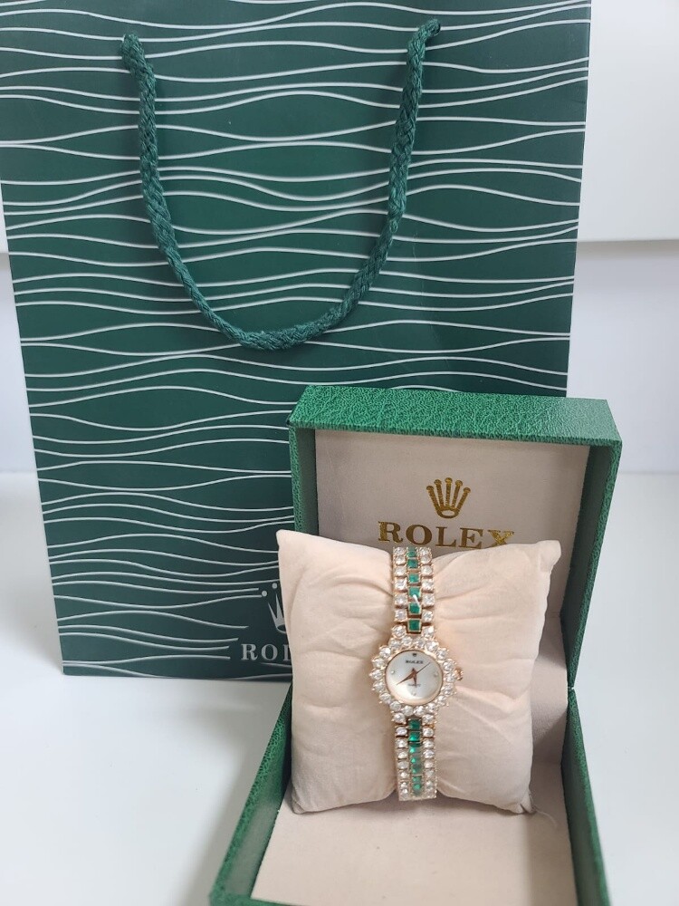 ماركه رولكس 150,عرض - 8