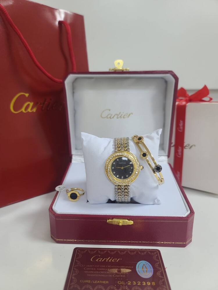 فخاامه كارتير اطقم درجه اولى - 16