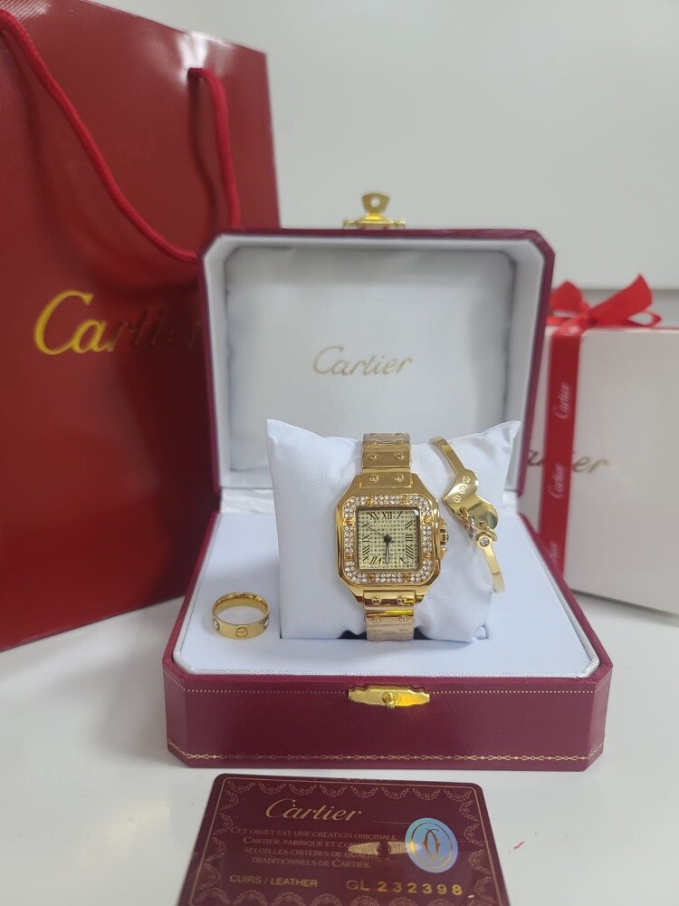 فخاامه كارتير اطقم درجه اولى - 19